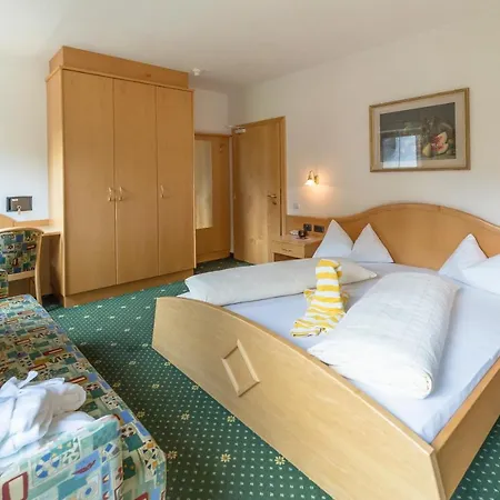 Hotel Maibad-2